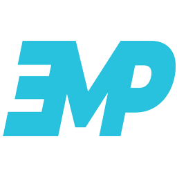 Excursions Manager Plus
