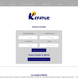 Kefatur05