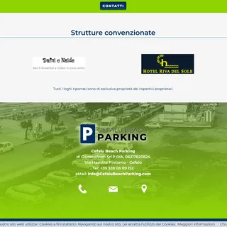 CefalubeachParking02