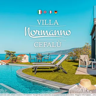 Cefaluhome00