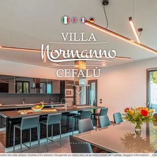 Cefaluhome01