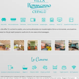 Cefaluhome02