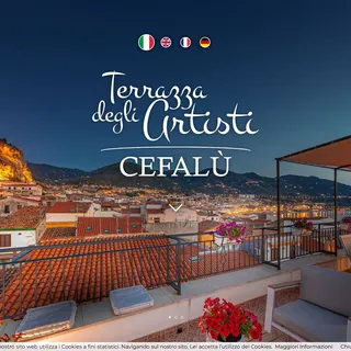 Cefaluhome04
