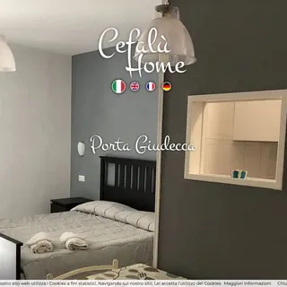 Cefaluhome05