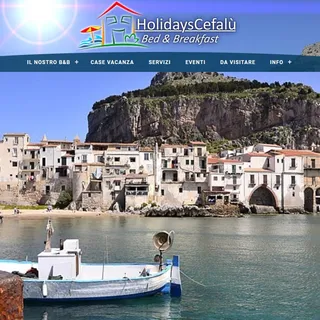 holidayscefalu1