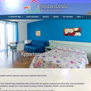 holidayscefalu2