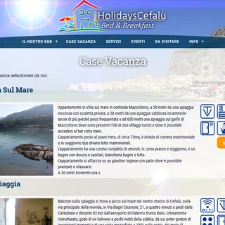 holidayscefalu4
