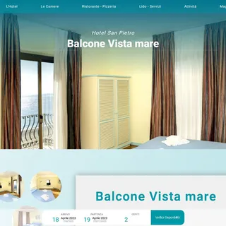 hotelsanpietro02