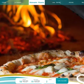 hotelsanpietro04