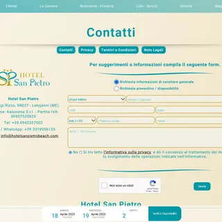 hotelsanpietro05