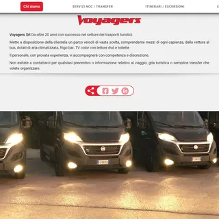 voyagers02