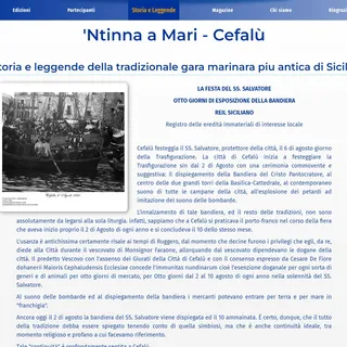 ntinnaamari06