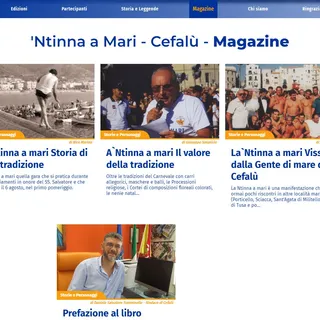 ntinnaamari07