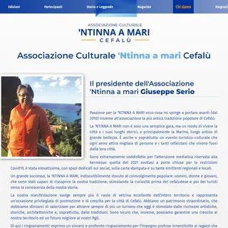 ntinnaamari08