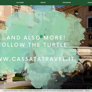 cassatatravel01