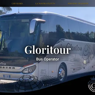 Gloritour00 250KB