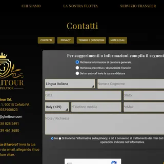 Gloritour05 250KB