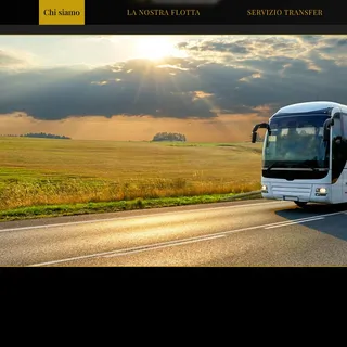 Gloritour06 250KB