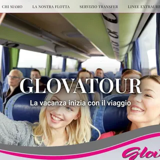 Glovatour01