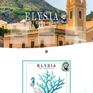 Elysia01