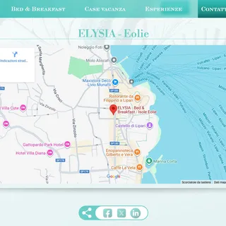 Elysia06