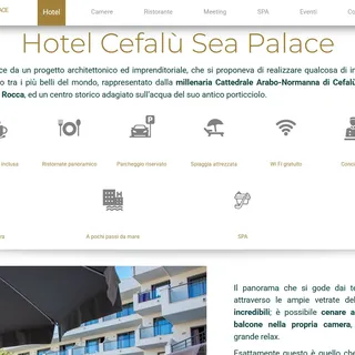 cefaluseapalace3