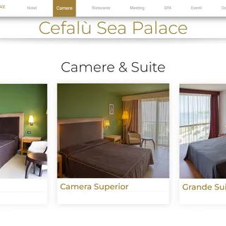 cefaluseapalace4