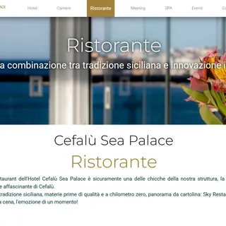cefaluseapalace5