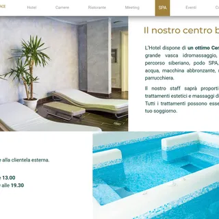 cefaluseapalace6