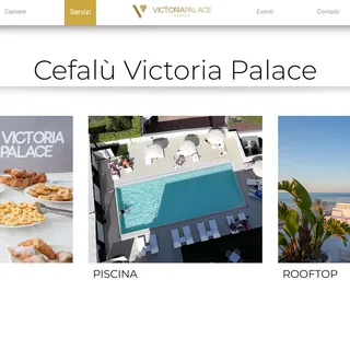 victoriapalace1