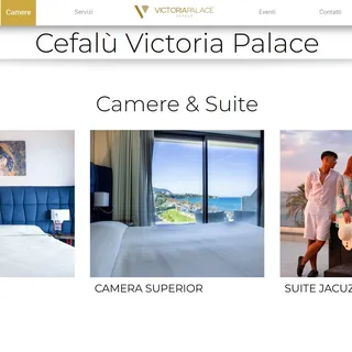 victoriapalace2