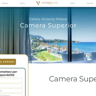 victoriapalace3