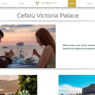 victoriapalace4