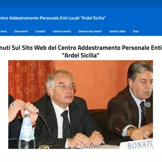 Ardelsicilia 01