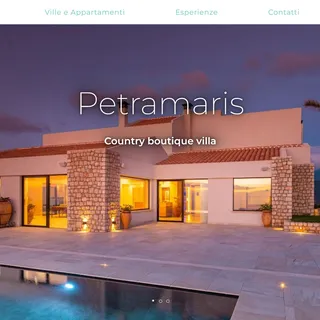 sicilianluxuryvillas01