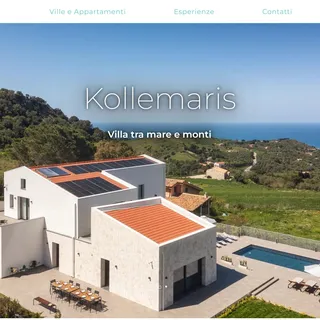 sicilianluxuryvillas02