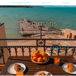 sicilianluxuryvillas03