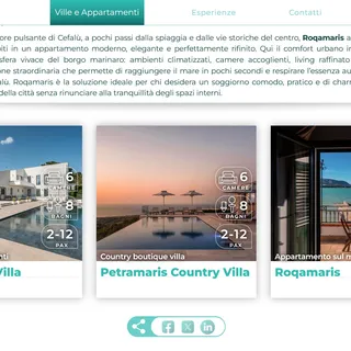 sicilianluxuryvillas04