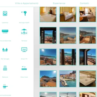 sicilianluxuryvillas05