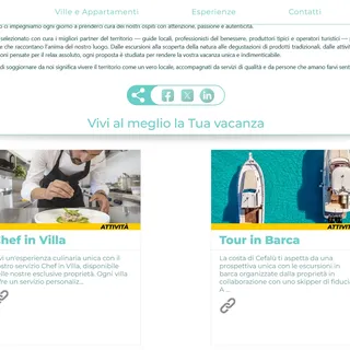 sicilianluxuryvillas06