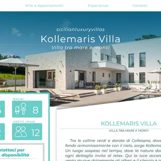 sicilianluxuryvillas08