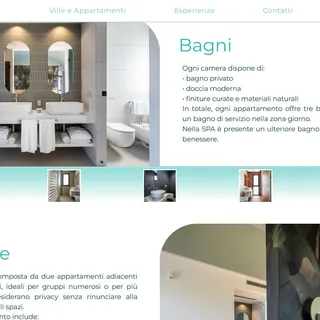sicilianluxuryvillas09