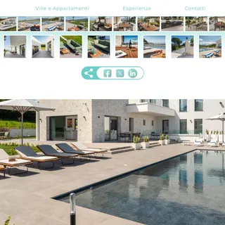 sicilianluxuryvillas10
