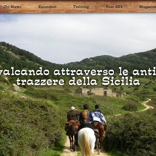 SicilyhorseTours01