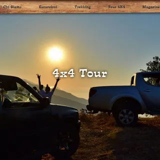 SicilyhorseTours02