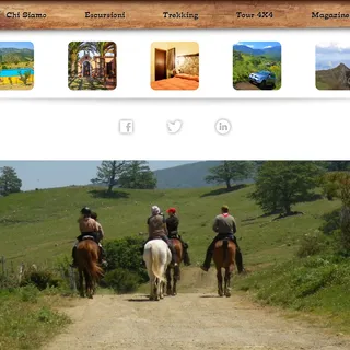SicilyhorseTours03