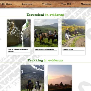SicilyhorseTours04
