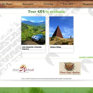 SicilyhorseTours05