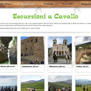 SicilyhorseTours06