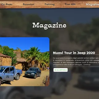 SicilyhorseTours07